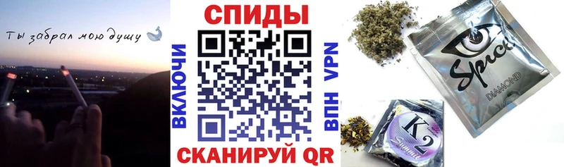 Купить  Верхний Уфалей  Бутират BDO 33% 