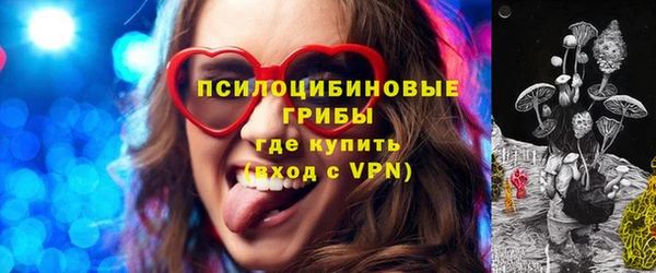 меф Козельск